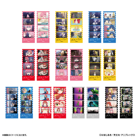 ܤää ɤ ȥ졼ǥ󥰥֥ޥɡ1BOX 