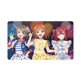 ֥饤֡󥷥㥤!!  CYaRon 3rd󥵡ver. ޥǥޥå 