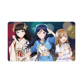 ֥饤֡󥷥㥤!!  AZALEA 3rd󥵡ver. ޥǥޥå 