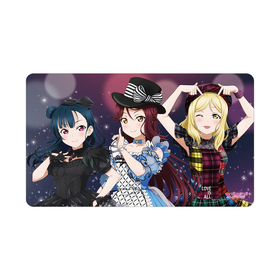 ֥饤֡󥷥㥤!!  Guilty Kiss 3rd󥵡ver. ޥǥޥå 
