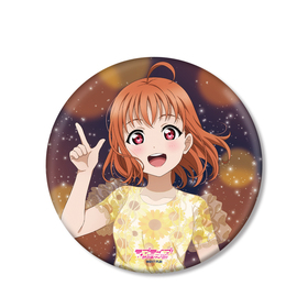 ֥饤֡󥷥㥤!!  ⳤ 3rd󥵡ver. BIG̥Хå 