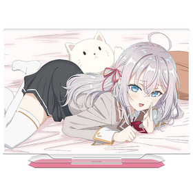 ܥäȥǥǥ٤Υ㤵 륭饹  ٤ver. 