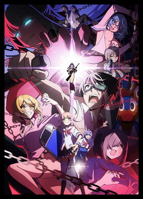 ̤ THE ANIMATION Blu-ray BOX ͹ Сդ̸ǡ 
