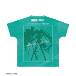 SAMPLE1
