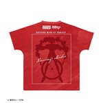 SAMPLE1