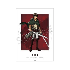 ʷε   襤θver. A3ޥåȲùݥ 