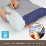 SAMPLE3