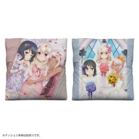 Fate kaleid liner PrismaIllya ץꥺޡե󥿥 ͷ ξ̥ץȥå󥫥С 