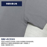 SAMPLE3