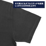 SAMPLE7