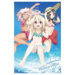 SAMPLE1