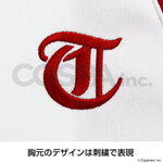 SAMPLE10