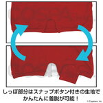 SAMPLE13