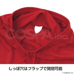 SAMPLE14