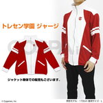 SAMPLE16