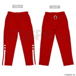SAMPLE3