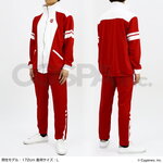 SAMPLE4