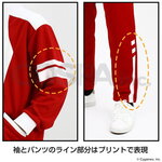 SAMPLE8