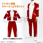 SAMPLE10