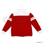 SAMPLE1