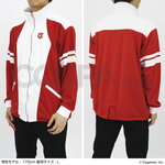 SAMPLE2