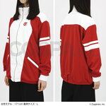 SAMPLE3