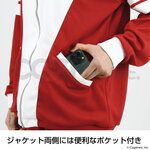 SAMPLE4