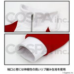 SAMPLE5