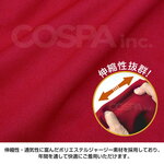 SAMPLE7