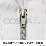 SAMPLE8