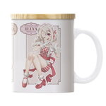 SAMPLE1