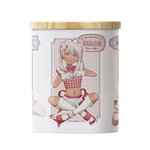 SAMPLE2