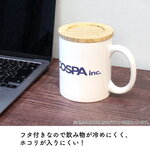 SAMPLE5
