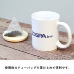 SAMPLE7