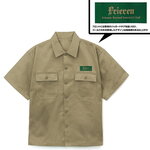 SAMPLE1