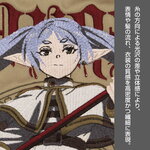 SAMPLE3