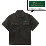 SAMPLE1