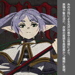 SAMPLE3