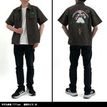 SAMPLE4