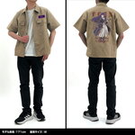 SAMPLE4