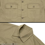SAMPLE5
