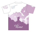 SAMPLE1