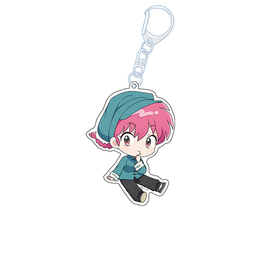 1/2 ڤ̼륭ۥ vol.2  