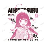 SAMPLE1