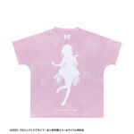 SAMPLE1