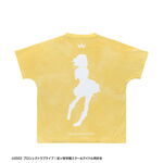 SAMPLE1