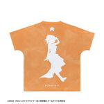 SAMPLE1
