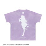 SAMPLE1