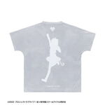 SAMPLE1