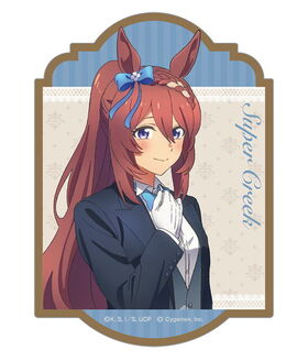 ̼ ǥ饰쥤 ƥå ѡ꡼ פؤ褦ȥ쥻رᥤɵ 